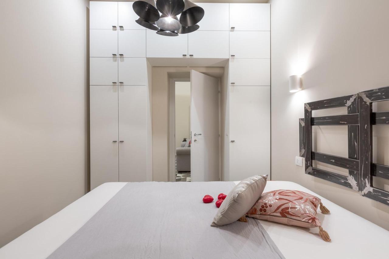 Casa Da Suite Armonia Milano Dış mekan fotoğraf
